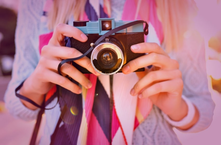camera_2