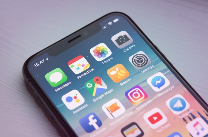 apps_1