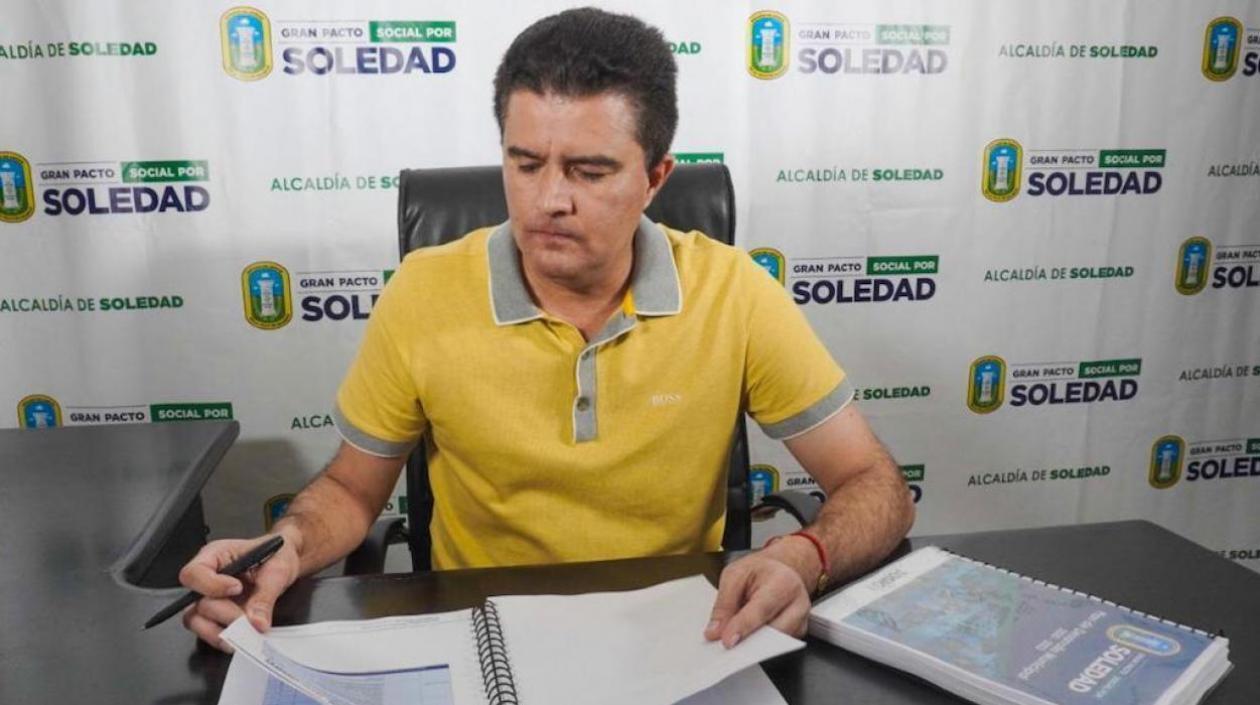 rodolfo_ucros