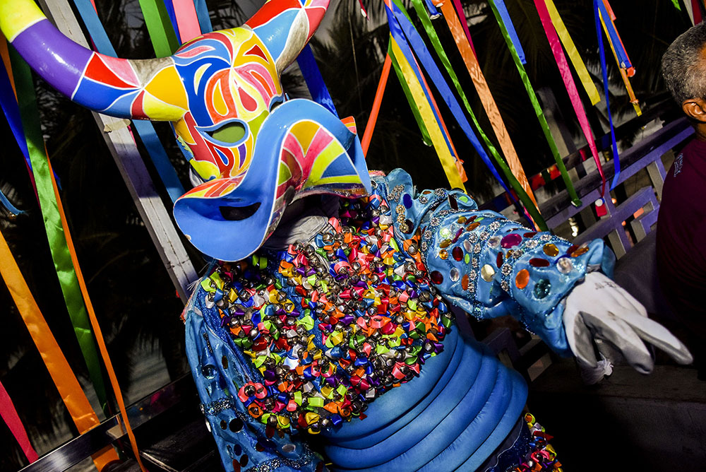 carnaval-1