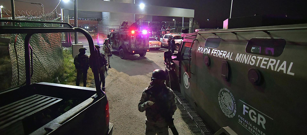 eeuu-OFICIALIZA-SOBRE-EL-CHAPO_0