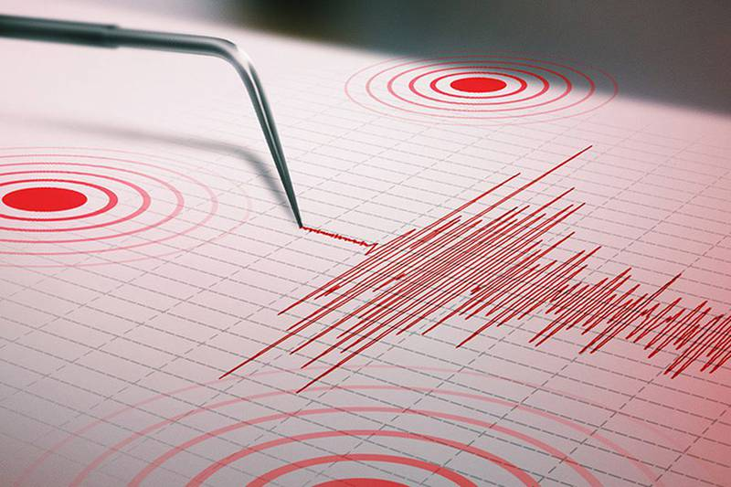 Sismo