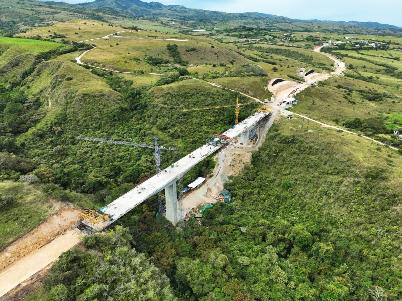 puente gigante 3