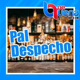 DESPECHO