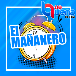 DESPERTADOR