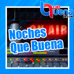 NOCHES