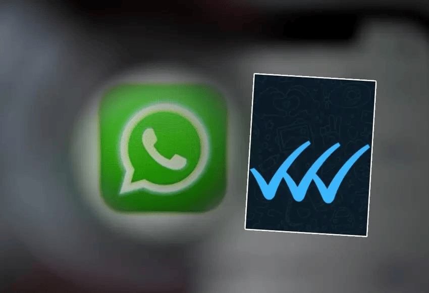 whatsapptriplechuloazul.jpg